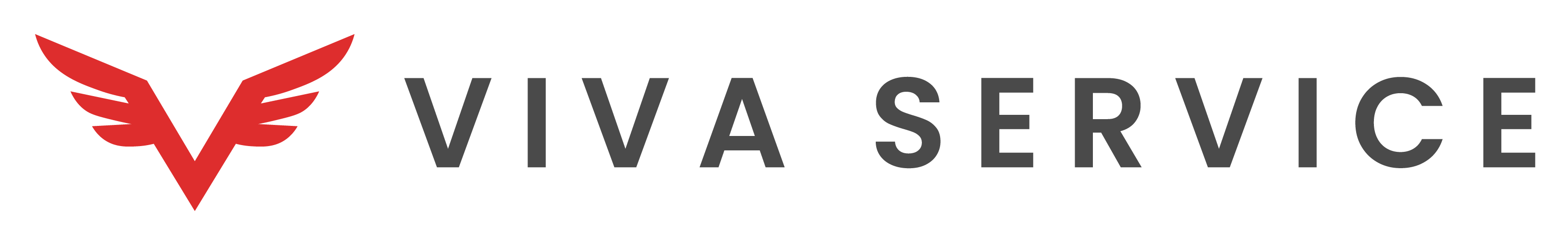 VivaService
