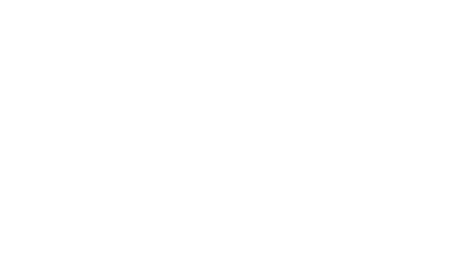 Ikona modułu Wsparcie logistyczne