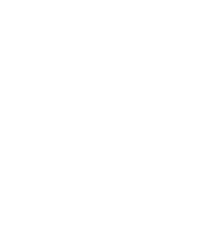 Ikona modułu Obsługa techniczna