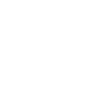 Ikona modułu Roboty ziemne