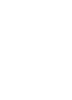 Ikona modułu Tereny zewnętrzne